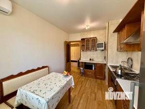 3-к квартира, вторичка, 62м2, 5/10 этаж