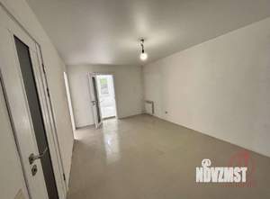 3-к квартира, вторичка, 74м2, 1/5 этаж