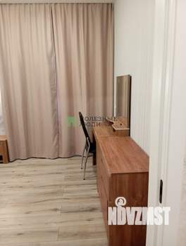 2-к квартира, вторичка, 70м2, 7/16 этаж