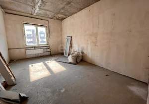 7-к квартира, вторичка, 171м2, 11/11 этаж