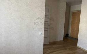 1-к квартира, вторичка, 28м2, 3/4 этаж