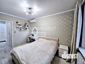3-к квартира, вторичка, 67м2, 3/9 этаж