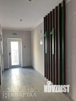 3-к квартира, вторичка, 81м2, 12/20 этаж