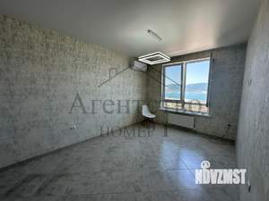 1-к квартира, вторичка, 37м2, 20/24 этаж
