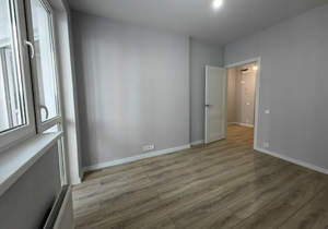 1-к квартира, вторичка, 41м2, 8/25 этаж