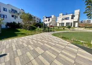 1-к квартира, вторичка, 52м2, 2/3 этаж