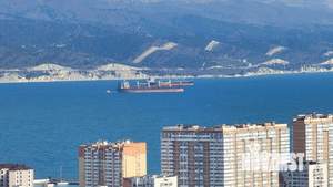 1-к квартира, вторичка, 35м2, 17/24 этаж