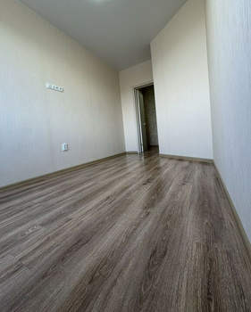 1-к квартира, вторичка, 30м2, 8/23 этаж
