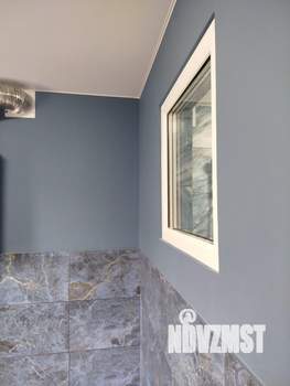 1-к квартира, вторичка, 32м2, 5/5 этаж