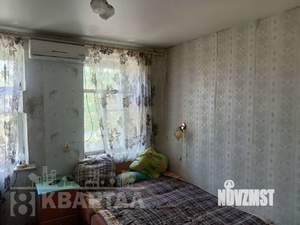 Студия квартира, вторичка, 15м2, 1/1 этаж