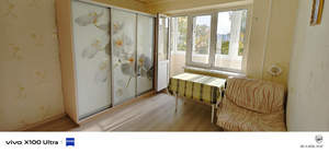 2-к квартира, вторичка, 48м2, 3/9 этаж