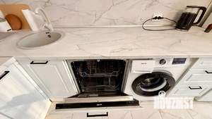 2-к квартира, вторичка, 63м2, 2/21 этаж