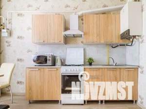 1-к квартира, вторичка, 38м2, 6/9 этаж