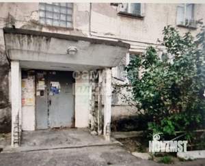 2-к квартира, вторичка, 23м2, 3/5 этаж