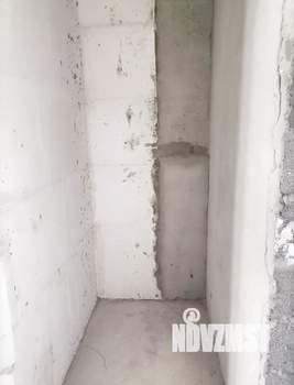 1-к квартира, вторичка, 34м2, 2/10 этаж