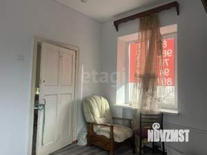 3-к квартира, вторичка, 60м2, 4/7 этаж