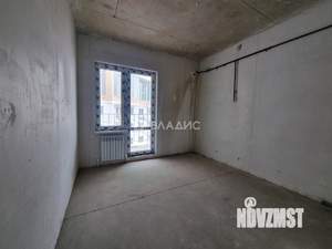 2-к квартира, вторичка, 58м2, 5/8 этаж