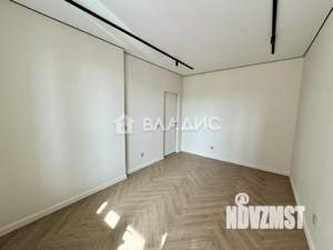 2-к квартира, вторичка, 59м2, 6/20 этаж