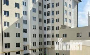 2-к квартира, вторичка, 56м2, 8/10 этаж