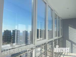 3-к квартира, вторичка, 77м2, 13/20 этаж