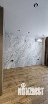 2-к квартира, вторичка, 69м2, 3/7 этаж