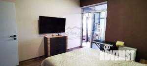 3-к квартира, вторичка, 94м2, 8/8 этаж