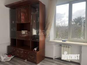 3-к квартира, вторичка, 60м2, 4/7 этаж