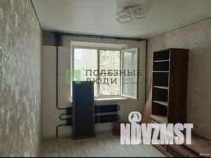 3-к квартира, вторичка, 63м2, 6/10 этаж