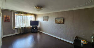 3-к квартира, вторичка, 64м2, 3/5 этаж