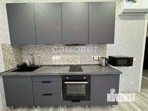 Студия квартира, вторичка, 30м2, 7/12 этаж