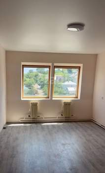 3-к квартира, вторичка, 83м2, 10/10 этаж