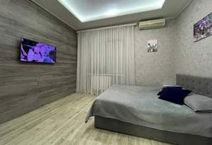 1-к квартира, вторичка, 31м2, 4/9 этаж