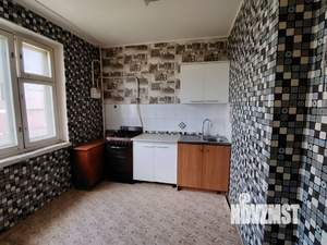 1-к квартира, вторичка, 36м2, 8/10 этаж