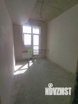 Студия квартира, вторичка, 31м2, 3/9 этаж