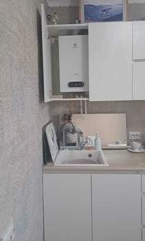 2-к квартира, вторичка, 49м2, 4/5 этаж