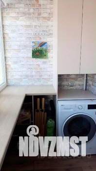 2-к квартира, вторичка, 68м2, 5/10 этаж