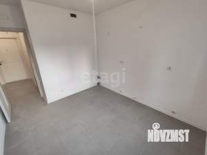 2-к квартира, вторичка, 52м2, 8/15 этаж