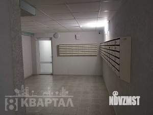 1-к квартира, вторичка, 48м2, 6/20 этаж