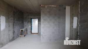 Студия квартира, вторичка, 22м2, 1/3 этаж