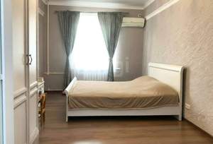 3-к квартира, вторичка, 80м2, 3/4 этаж