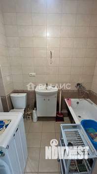 Студия квартира, вторичка, 32м2, 5/10 этаж