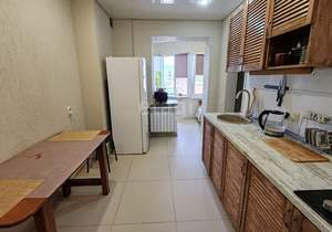 1-к квартира, вторичка, 39м2, 3/9 этаж