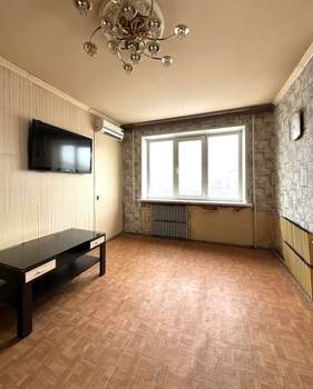 2-к квартира, вторичка, 47м2, 5/5 этаж