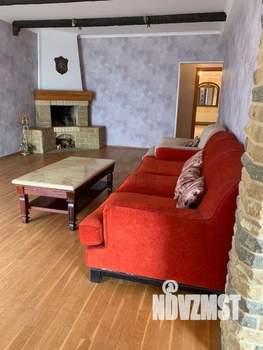 3-к квартира, вторичка, 109м2, 10/10 этаж