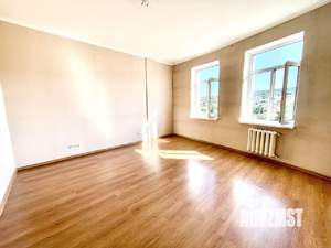 1-к квартира, вторичка, 48м2, 6/9 этаж