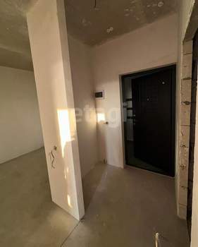 1-к квартира, вторичка, 35м2, 10/20 этаж