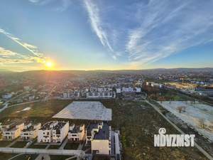 1-к квартира, вторичка, 36м2, 15/24 этаж