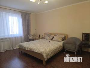 2-к квартира, вторичка, 84м2, 6/7 этаж