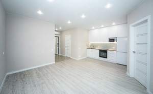 2-к квартира, вторичка, 58м2, 10/14 этаж