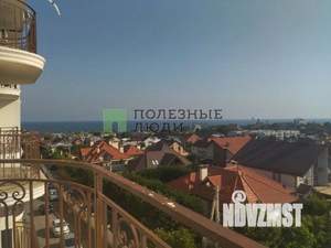 Студия квартира, вторичка, 24м2, 3/5 этаж